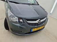 Fotografija s detaljima