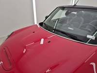 Fotografija s detaljima