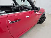 Fotografija s detaljima