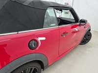 Fotografija s detaljima