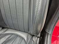 Fotografija s detaljima