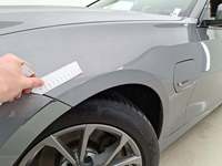 Fotografija s detaljima