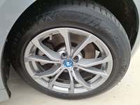 Fotografija s detaljima