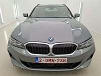 Fotografija s detaljima