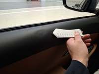 Fotografija s detaljima