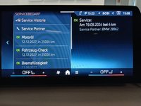 Szerviz dokumentáció