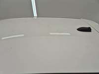 Fotografija s detaljima