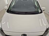 Fotografija s detaljima