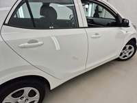 Fotografija s detaljima