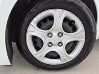 Fotografija s detaljima