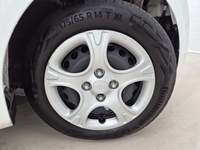 Fotografija s detaljima