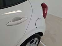 Fotografija s detaljima