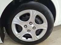 Fotografija s detaljima