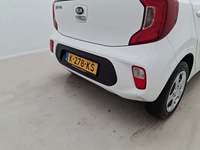 Fotografija s detaljima