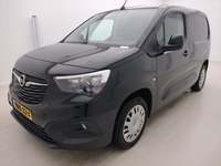 Opel Combo 1.5D L1H1 Edition