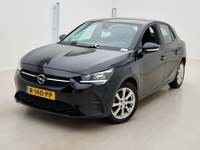 Opel Corsa 1.2 Edition