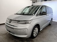 Pogled od napred levo