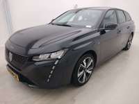 Peugeot 308 SW 1.6 PHEV Act. Bns