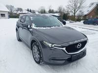 Вид спереди справа