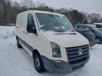 Вид спереди справа