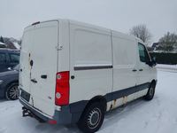 Вид сзади справа