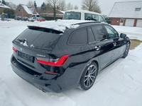 Вид сзади справа