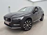 Volvo XC60 2.0 T6 PHEV Inscription AWD