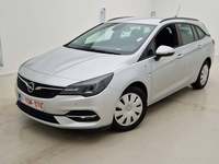 Opel Astra Sport Tourer 1.5 CDTI Edition AUT
