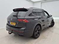 Vaade tagant paremalt