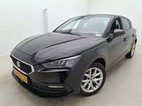 Seat Leon 1.0 TSI Style Business Intense