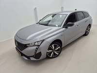 Peugeot 308 SW 1.6 PHEV Act. Bns
