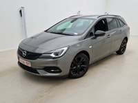 Opel Astra Sports Tourer+ 1.5 Turbo D Start/Stop Ultimat