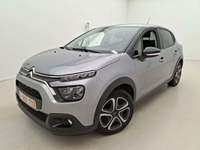 Citroën C3 1.2 PT Feel