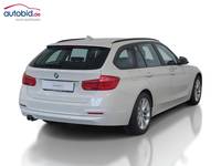 Vista traseira direita