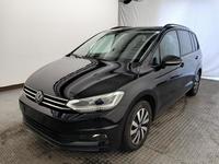 Pogled od napred levo