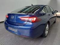 Ansicht hinten rechts