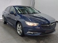 Ansicht vorne rechts