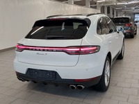 Ansicht hinten rechts