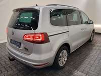 Вид сзади справа