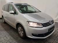 Вид спереди справа