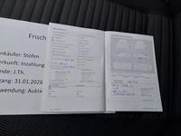 Документ о выполнении сервиса