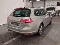 Вид сзади справа