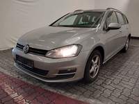 Вид спереди слева