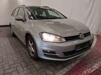 Вид спереди справа