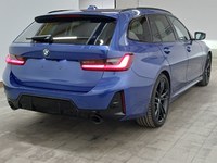 Náhľad zozadu sprava