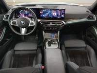 Náhľad do vnútorného priestoru