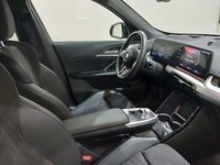 Pogled unutrašnji prostor