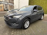 Seat Tarraco 1,5 TSI ACT DSG "Style"