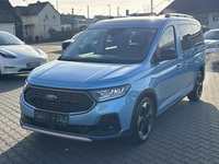 Ford Grand Tourneo Connect 2,0 EcoBlue Automatik "Active"