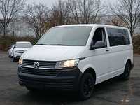 VW T6.1 Kombi KR 2,0 TDI EcoProfi